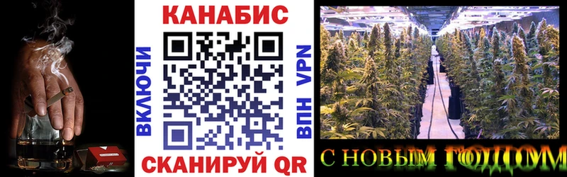 Бошки марихуана планчик  как найти закладки  Остров 